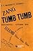 Zang Tumb Tumb (Italian Edition)