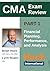 HOCK Certified Management Accountant Textbook Part 1 by Brian Hock