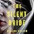 The Silent Bride