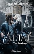 ALTAI: The Academy