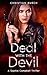Deal with the Devil : A Crime Thriller (Sophia Campbell Thrillers Book 2)