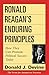 Ronald Reagan's Enduring Principles by Donald J. Devine