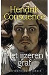 Het ijzeren graf