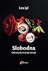 Slobodna : Odrast...