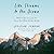 Like Streams to the Ocean: Notes on Ego, Love, and the Things That Make Us Who We Are