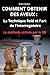 COMMENT OBTENIR DES AVEUX : LA TECHNIQUE REID ET L'ART DE : Le guide complet pour apprendre la technique d'interrogatoire utilisée par le FBI - Par Stefan ... en psychologie policière (French Edition)