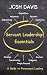Servant Leadership Essentia...