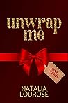 Unwrap Me