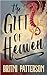 The Gift of Heaven: Book 1