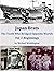 Japan Brats: The Youth Bridged Opposite Worlds