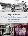 Japan Brats: The ...
