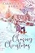 Chasing Christmas: A Heartw...
