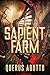 Sapient Farm