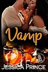Vamp by Jessica Prince