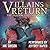 Villains Return (The Shadow Master #5)