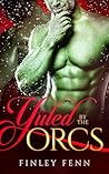 Yuled by the Orcs
