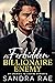 My Forbidden Billionaire Enemy