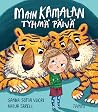 Trending Books