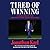 Tired of Winning: Donald Trump and the End of the Grand Old Party