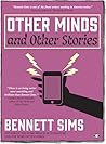 Other Minds and O...