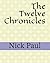 The Twelve Chronicles
