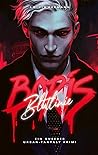 Boris: Blutlinie
