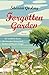 Forgotten Garden