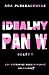Idealny Pan W.: Część I (Polish Edition)