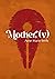 Mother, [v]