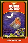 THE ROBIN ALMANAC...