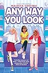 Any Way You Look