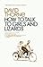 How to Talk to Girls and Lizards