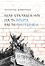 Μιλώ στα παιδιά μου για τη χούντα και το Πολυτεχνείο by Ολύμπιος Δαφέρμος