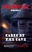 Farmerville Episode 5: Cabi...