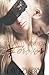Today, Tomorrow, Forever by L.M. Roberts