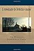 L'envoûtante de Debishire Manor by Sir Winston Rutherford Yates