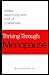 Thriving Through Menopause by Brooke Daniel