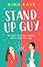 Stand Up Guy