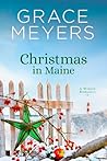 Christmas In Maine 5