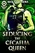 Seducing the Cecaelia Queen...