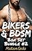 Big Bad Bikers & BDSM: Box ...
