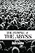 The People of the Abyss (Annotated): This very special edition includes:Overview, Antecedents and successors, Jack London Bio