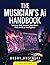 The Musician’s AI Handbook by Bobby Owsinski