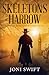The Skeletons of Harrow (Edward Tyrington #3)
