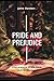 Pride and prejudice: With analysis of the work. Ideal for students