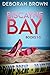 Biscayne Bay series by Deborah  Brown