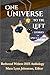 One Universe to the Left: S...