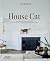 House Cat by Paul Barbera