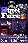 Street Fare