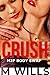 Crush: MtF Body Possession